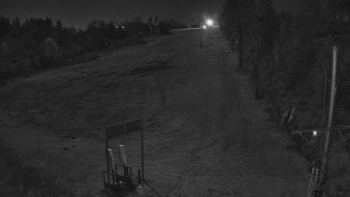 Snímek 7.11.2025 v 22:10