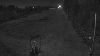 Snímek 7.11.2025 v 22:35