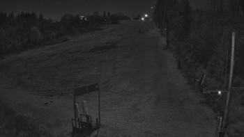 Snímek 8.11.2025 v 00:00