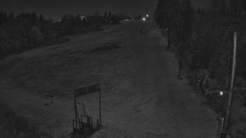 Snímek 8.11.2025 v 00:45