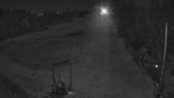 Snímek 8.11.2025 v 02:40