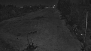 Snímek 8.11.2025 v 02:55