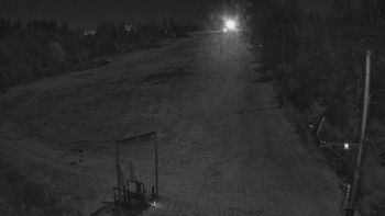 Snímek 8.11.2025 v 03:10