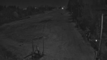 Snímek 8.11.2025 v 04:10