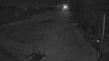 Snímek 8.11.2025 v 04:30