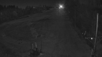 Snímek 8.11.2025 v 05:10