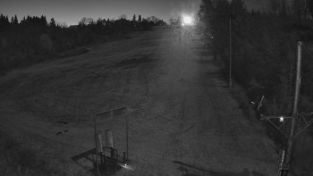 Snímek 8.11.2025 v 05:40