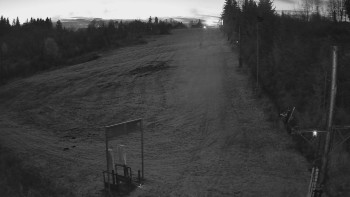 Snímek 8.11.2025 v 05:55