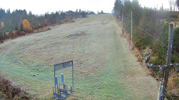 Snímek 8.11.2025 v 06:35