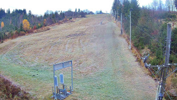 Snímek 8.11.2025 v 07:25