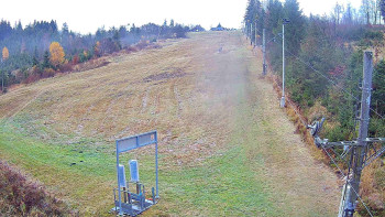 Snímek 8.11.2025 v 07:45