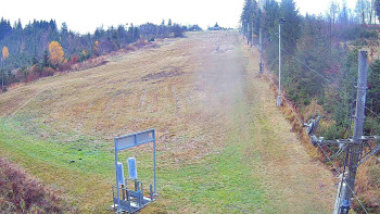 Snímek 8.11.2025 v 07:55