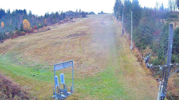 Snímek 8.11.2025 v 08:10