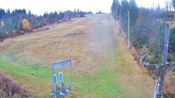 Snímek 8.11.2025 v 08:15