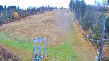 Snímek 8.11.2025 v 09:40