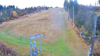 Snímek 8.11.2025 v 10:10