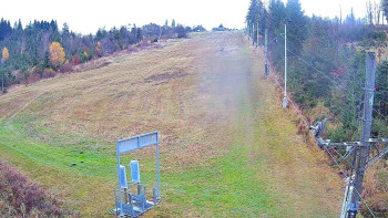 Snímek 8.11.2025 v 12:00