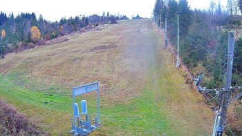 Snímek 8.11.2025 v 13:45