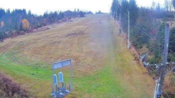 Snímek 8.11.2025 v 14:50