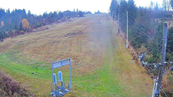 Snímek 8.11.2025 v 14:55