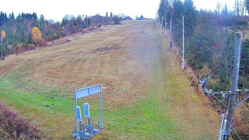 Snímek 8.11.2025 v 16:00