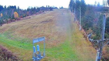 Snímek 8.11.2025 v 16:20