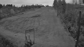 Snímek 8.11.2025 v 16:45