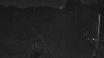 Snímek 8.11.2025 v 17:15