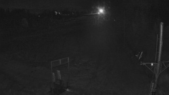 Snímek 8.11.2025 v 17:40