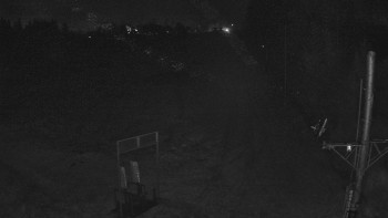 Snímek 8.11.2025 v 18:30