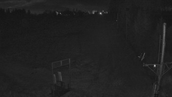 Snímek 8.11.2025 v 19:00