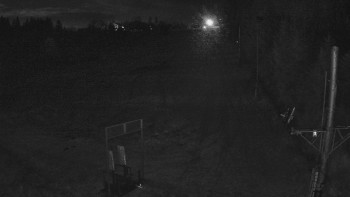 Snímek 8.11.2025 v 19:05