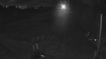 Snímek 8.11.2025 v 20:00