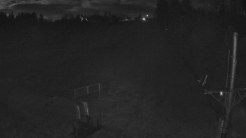 Snímek 8.11.2025 v 20:10