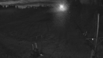 Snímek 8.11.2025 v 21:15