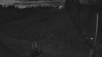 Snímek 8.11.2025 v 21:25