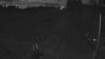 Snímek 8.11.2025 v 22:20