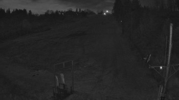 Snímek 8.11.2025 v 22:50