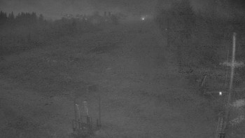 Snímek 8.11.2025 v 23:25