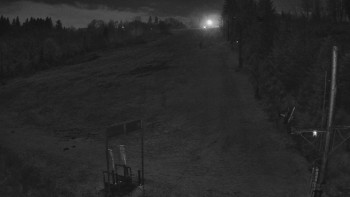 Snímek 9.11.2025 v 00:40