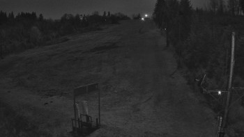 Snímek 9.11.2025 v 02:20