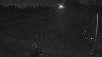 Snímek 9.11.2025 v 03:30