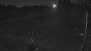 Snímek 9.11.2025 v 04:00