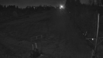 Snímek 9.11.2025 v 04:35