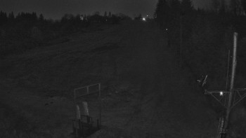 Snímek 9.11.2025 v 05:55