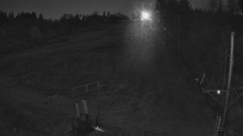 Snímek 9.11.2025 v 06:00