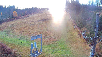 Snímek 9.11.2025 v 07:30