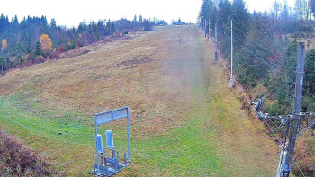 Snímek 9.11.2025 v 08:35