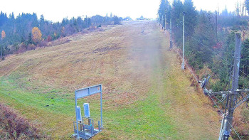 Snímek 9.11.2025 v 09:25