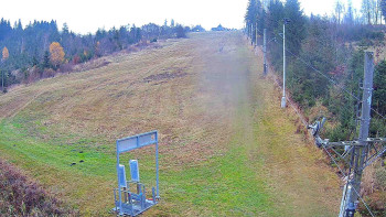 Snímek 9.11.2025 v 13:25